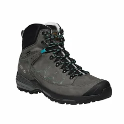 Damen Asolo Wanderschuhe Und Trekkingschuhe^FALCON EVO NBK GV ML Damen - Wanderstiefel