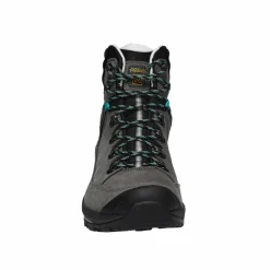 Damen Asolo Wanderschuhe Und Trekkingschuhe^FALCON EVO NBK GV ML Damen - Wanderstiefel