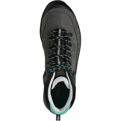 Damen Asolo Wanderschuhe Und Trekkingschuhe^FALCON EVO NBK GV ML Damen - Wanderstiefel