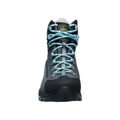 Best FINDER PRO GV ML Damen - Trekkingstiefel Damen Wanderschuhe Und Trekkingschuhe