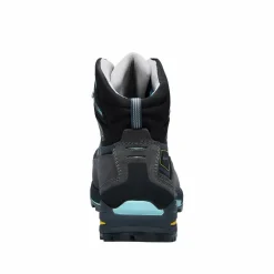 Best FINDER PRO GV ML Damen - Trekkingstiefel Damen Wanderschuhe Und Trekkingschuhe