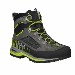 FRENEY EVO MID GV MM Herren - Trekkingstiefel Herren Wanderschuhe Und Trekkingschuhe