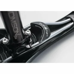 Ass Savers Fahrradzubehör^ASB-1 BIG, SPRITZSCHUTZ HR - Schutzblech