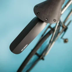 Ass Savers Fahrradzubehör^ASR-1 REGULAR, SPRITZSCHUTZ HR - Schutzblech