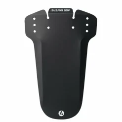 Outlet MFR-1 MUDDER, SPRITZSCHUTZ VR - Schutzblech Fahrradzubehör