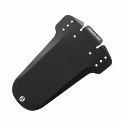 Outlet MFR-1 MUDDER, SPRITZSCHUTZ VR - Schutzblech Fahrradzubehör