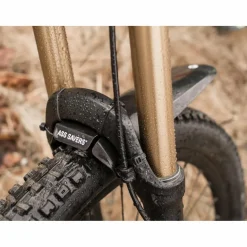 Outlet MFR-1 MUDDER, SPRITZSCHUTZ VR - Schutzblech Fahrradzubehör