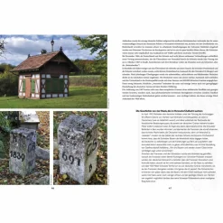 New ATLAS DER GEOGRAFISCHEN KURIOSITÄTEN - Bildband Bildbände