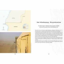 New ATLAS DER GEOGRAFISCHEN KURIOSITÄTEN - Bildband Bildbände