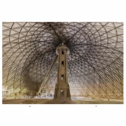 Sale ATLAS DER LOST PLACES - Bildband Bildbände