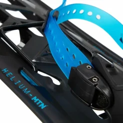 Atlas Schneeschuhe^HELIUM MTN 26 - Schneeschuhe