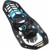 HELIUM MTN 23 - Schneeschuhe Schneeschuhe