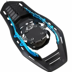 HELIUM MTN 23 - Schneeschuhe Schneeschuhe