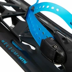 HELIUM MTN 23 - Schneeschuhe Schneeschuhe