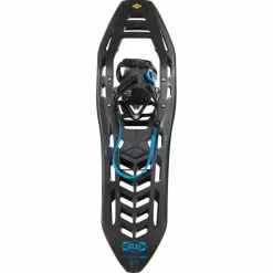 Online HELIUM MTN 30 Herren - Schneeschuhe Schneeschuhe