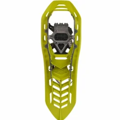 Atlas Schneeschuhe^HELIUM TRAIL 26 - Schneeschuhe