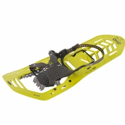 Atlas Schneeschuhe^HELIUM TRAIL 26 - Schneeschuhe