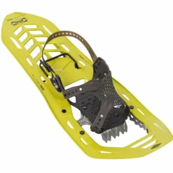 Sale HELIUM TRAIL 23 - Schneeschuhe Schneeschuhe