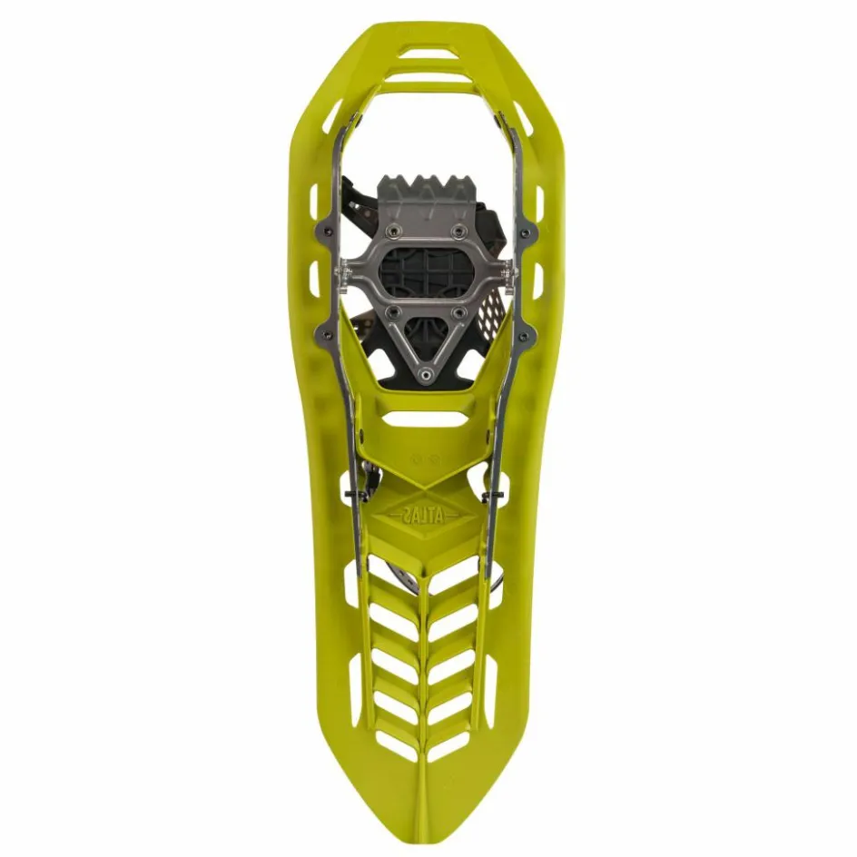 Sale HELIUM TRAIL 23 - Schneeschuhe Schneeschuhe