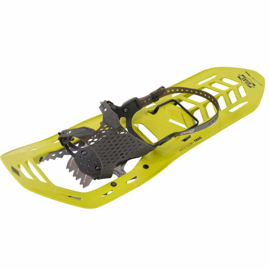 Sale HELIUM TRAIL 23 - Schneeschuhe Schneeschuhe