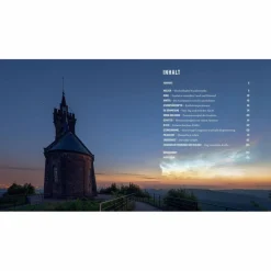 Bildbände^ATMOS - FASZINATION WETTER - Bildband