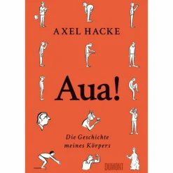 Sale AUA! - Sachbuch Outdoor-Sachbücher Und Naturwissen