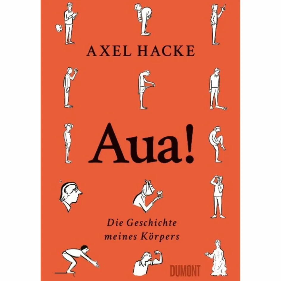 Sale AUA! - Sachbuch Outdoor-Sachbücher Und Naturwissen