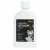 Online CHALKER LIQUID CHALK - Chalk Chalkbags Und Chalk