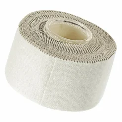 Online FINGER SUPPORT TAPE 3,8 CM - Kletterzubehör Kletterzubehör