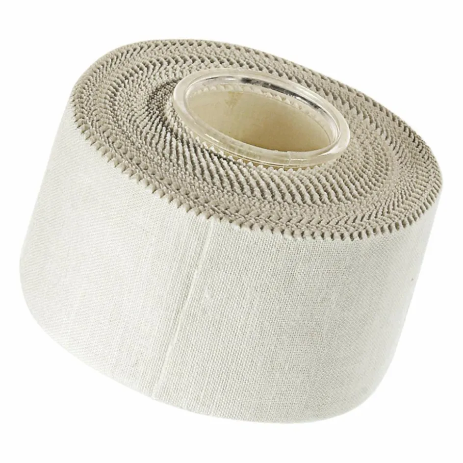 Online FINGER SUPPORT TAPE 3,8 CM - Kletterzubehör Kletterzubehör