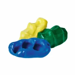 Sale POWER PUTTY HAND- UND FINGERTRAINER - Klettertraining Fitness Zubehör|Fingertrainer Und Klettergriffe