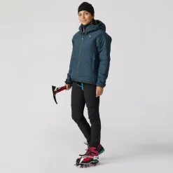 Austri Alpin Eisausrüstung^SKYCLIMB 12-ZACK STEIGEISEN - Steigeisen