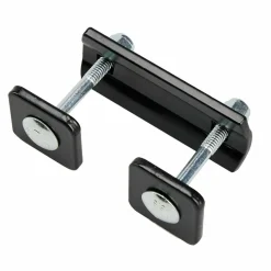 Online BEFESTIGUNGS SET Autodachzelte Und Dachträger