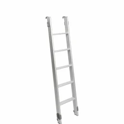 Autohome Autodachzelte Und Dachträger^LEITER STANDARD - Zeltzubehör