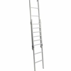 Autohome Autodachzelte Und Dachträger^LEITER STANDARD - Zeltzubehör