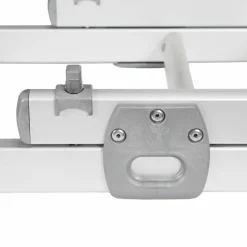 Autohome Autodachzelte Und Dachträger^LEITER STANDARD - Zeltzubehör