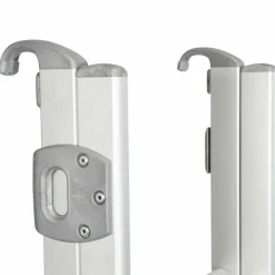 Autohome Autodachzelte Und Dachträger^LEITER STANDARD - Zeltzubehör