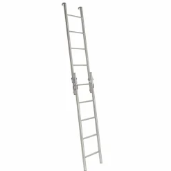 Clearance LEITER X-LONG - Zeltzubehör Autodachzelte Und Dachträger