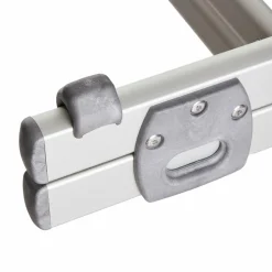 Clearance LEITER X-LONG - Zeltzubehör Autodachzelte Und Dachträger