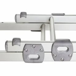 Clearance LEITER X-LONG - Zeltzubehör Autodachzelte Und Dachträger