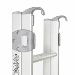 Clearance LEITER X-LONG - Zeltzubehör Autodachzelte Und Dachträger