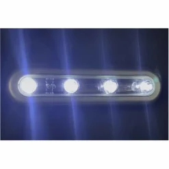 Autohome Autodachzelte Und Dachträger^MAGGIOLINA GRAND TOUR 360 MEDIUM - Dachzelt