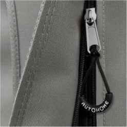 Autohome Autodachzelte Und Dachträger^MAGGIOLINA GRAND TOUR 360 MEDIUM - Dachzelt