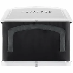 Autohome Autodachzelte Und Dachträger^MAGGIOLINA GRAND TOUR 360 MEDIUM - Dachzelt