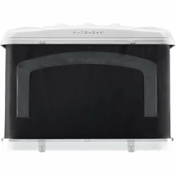 Autohome Autodachzelte Und Dachträger^MAGGIOLINA GRAND TOUR 360 MEDIUM - Dachzelt