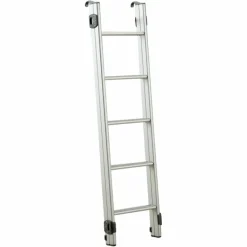 Autohome Autodachzelte Und Dachträger^MAGGIOLINA GRAND TOUR 360° - Dachzelt