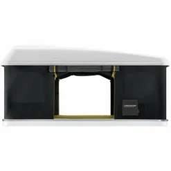 Autohome Autodachzelte Und Dachträger^MAGGIOLINA GRAND TOUR 360° - Dachzelt