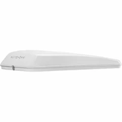 Autohome Autodachzelte Und Dachträger^MAGGIOLINA GRAND TOUR 360° - Dachzelt