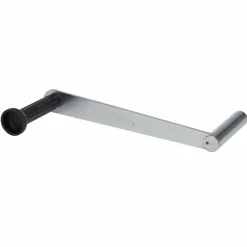 Online MAGGIOLINA KURBEL XL - Zeltzubehör Autodachzelte Und Dachträger