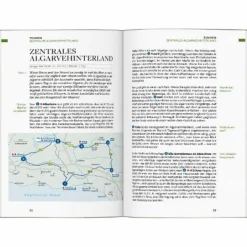 Hot BAEDEKER REISEFÜHRER ALGARVE Reiseführer Südeuropa